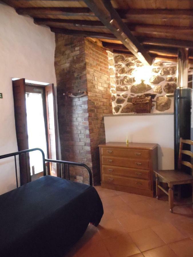 Casa Do Forno *
